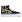 Vans UA SK8-Hi Platform